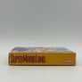 Super Mario Land for Nintendo Game Boy - Boxed Image 7