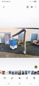 extractor