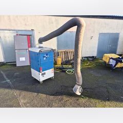 extractor