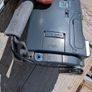 Sony DCR-TRV33 MiniDV digital camcorder with Carl Zeiss Vario-Sonnar lens Image 8