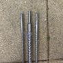 sds drill bits Image 2