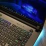 ASUS ROG Strix G16 2025 Gaming Laptop Image 4