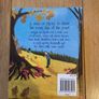 365 Stories and Rhymes for Boys Image 4