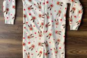 Christmas Onesie 33-34" / 164cm