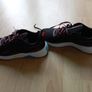 Training Sport Shoes. Image 3