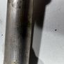 VW Audi Skoda Seat EGR Connecting pipe 03L131521R TDI A3l2b220g Image 5