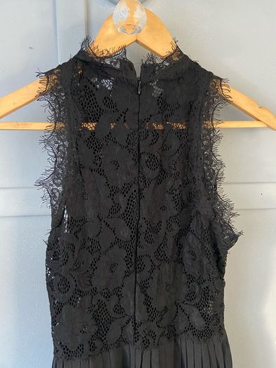 BNWT H&M Dress