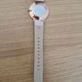 Liebeskind Berlin Rose Gold Watch, Brand New, Boxed Image 9
