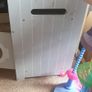 wooden Image 2