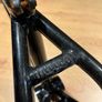 Bmx United Williams Frame 20.5 tt Image 3