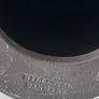 Danish 1960-70s rare lamp base by Hyllested Image 7