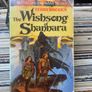 Large Selection of Science Fiction and Fantasy Books Image 6