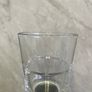Open gate hop house 13 pint beer Glasses Jameson whiskey glass Image 6