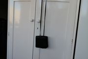 Joop Leather Purse Wallet With Long Strap