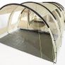Gotland 4 5 6 Tent Front Canopy New Image 5