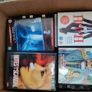 82 dvds Image 7