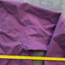 Berghaus Gore-Tex Waterproof Jacket Ladies UK18 Image 10