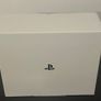 PS5 Slim DISC 1TB boxed with controller Image 2