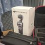 Dji Osmo Pocket 4 Creator Combo Image 6