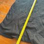 Polo Ralph Lauren Classic Men's Black Polo 3XL Image 5