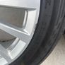Genuine BMW Styling 619 18" Alloy Wheels - TPMS Image 9
