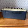 Yamaha thr10ii Image 3