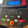 Treadmill Image 4