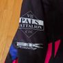 seventy four racing Jacket Image 3