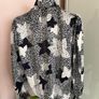 Vintage blouse Image 6
