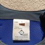 horse riding body protector Image 2