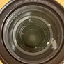 Canon RF 28-70 2.0 L Image 3