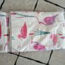 Brand new in packaging quality lined Sanderson curtains Image 2