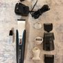 Rami gton hair trimmer graphite 4 g4 Image 2