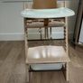 Stoke Tripp Trapp High Chair Image 2