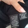 Ralph Lauren RLX Zip Cardigan Image 4