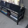 TV Table Image 8