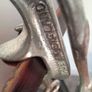 Spong Mincer - for Restoration Image 8