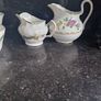 jug & bowl Image 5