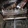 stove Image 6