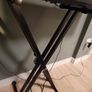 Yamaha Piaggero NP-32 Digital Piano + Stand and Pedal Image 3