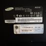 Samsung NP-RV510 Notebook Image 6