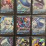 pokemon cards V Image 8