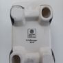 New Novelty VW Campervan Toast Rack Image 5