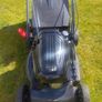 lawnmower Image 2