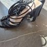 Block Heels Image 3