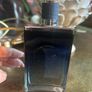 Jimmy Choo Man EDT 100ml , no box Image 5