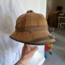 militaria ww2 bits 200E today Image 4