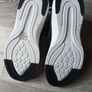 New women's trainers size 6 Image 3
