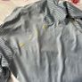 mens nike tracksuit Image 4