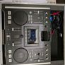 Numark iDJ2 Mixing Console & Hard Flight Case Image 3